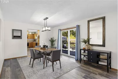 23851 Schultz Rd NE, Aurora, OR 97002 - Photo 13