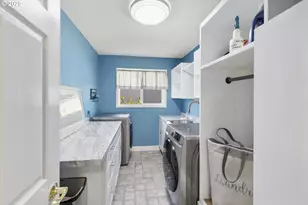 23851 Schultz Rd NE, Aurora, OR 97002 - Photo 37