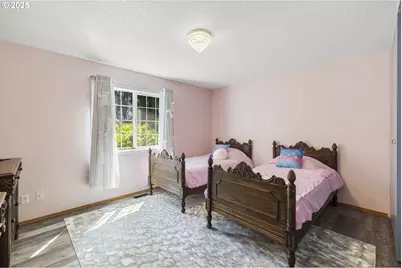 23851 Schultz Rd NE, Aurora, OR 97002 - Photo 27