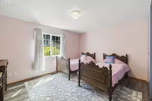 23851 Schultz Rd NE, Aurora, OR 97002 - Photo 27