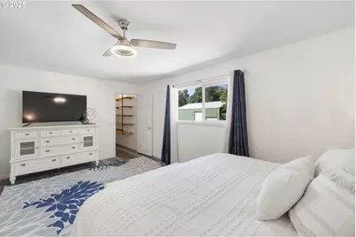 23851 Schultz Rd NE, Aurora, OR 97002 - Photo 23