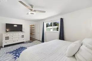 23851 Schultz Rd NE, Aurora, OR 97002 - Photo 23