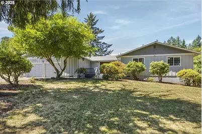 23851 Schultz Rd NE, Aurora, OR 97002 - Photo 5