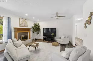 23851 Schultz Rd NE, Aurora, OR 97002 - Photo 9