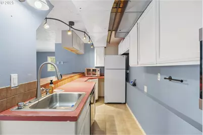 23851 Schultz Rd NE, Aurora, OR 97002 - Photo 33