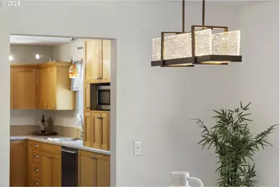 23851 Schultz Rd NE, Aurora, OR 97002 - Photo 17