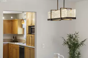 23851 Schultz Rd NE, Aurora, OR 97002 - Photo 17