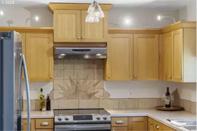 23851 Schultz Rd NE, Aurora, OR 97002 - Photo 19