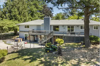 23851 Schultz Rd NE, Aurora, OR 97002 - Photo 39