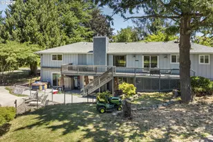 23851 Schultz Rd NE, Aurora, OR 97002 - Photo 39