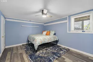 23851 Schultz Rd NE, Aurora, OR 97002 - Photo 35