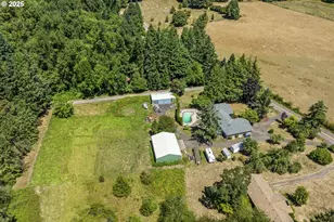 23851 Schultz Rd NE, Aurora, OR 97002 - Photo 45