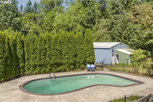 23851 Schultz Rd NE, Aurora, OR 97002 - Photo 15