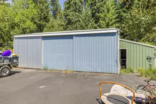 23851 Schultz Rd NE, Aurora, OR 97002 - Photo 43