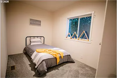 2801 SW Houtama Rd #45, Pendleton, OR 97801 - Photo 3