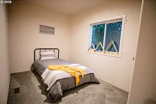 2801 SW Houtama Rd, Pendleton, OR 97801 - Photo 3