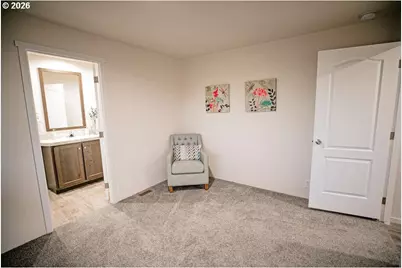 2801 SW Houtama Rd #45, Pendleton, OR 97801 - Photo 9