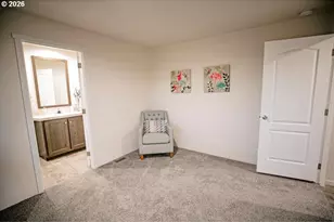 2801 SW Houtama Rd, Pendleton, OR 97801 - Photo 9