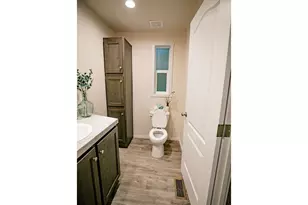 2801 SW Houtama Rd, Pendleton, OR 97801 - Photo 13