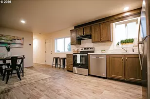 2801 SW Houtama Rd, Pendleton, OR 97801 - Photo 23
