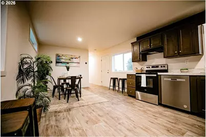 2801 SW Houtama Rd #45, Pendleton, OR 97801 - Photo 21