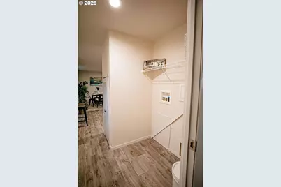 2801 SW Houtama Rd #45, Pendleton, OR 97801 - Photo 25