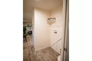 2801 SW Houtama Rd, Pendleton, OR 97801 - Photo 25