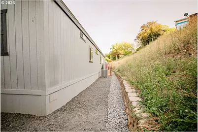 2801 SW Houtama Rd #45, Pendleton, OR 97801 - Photo 17