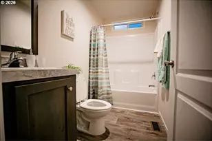 2801 SW Houtama Rd, Pendleton, OR 97801 - Photo 15