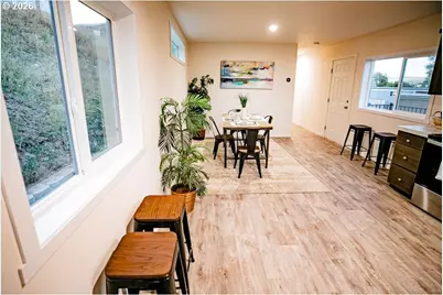 2801 SW Houtama Rd #45, Pendleton, OR 97801 - Photo 19