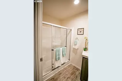 2801 SW Houtama Rd #45, Pendleton, OR 97801 - Photo 11