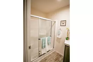 2801 SW Houtama Rd, Pendleton, OR 97801 - Photo 11