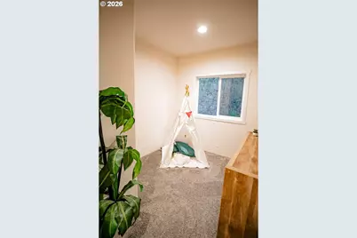 2801 SW Houtama Rd #45, Pendleton, OR 97801 - Photo 7