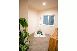 2801 SW Houtama Rd, Pendleton, OR 97801 - Photo 7