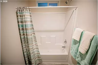 2801 SW Houtama Rd #45, Pendleton, OR 97801 - Photo 5