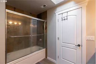 35645 SE Dunn Rd, Boring, OR 97009 - Photo 21