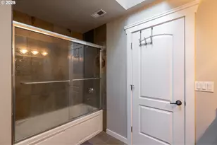 35645 SE Dunn Rd, Boring, OR 97009 - Photo 21