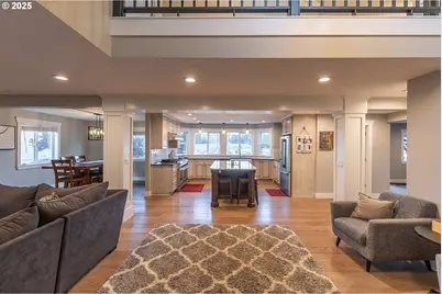 35645 SE Dunn Rd, Boring, OR 97009 - Photo 7