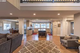 35645 SE Dunn Rd, Boring, OR 97009 - Photo 7