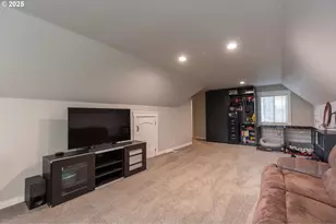 35645 SE Dunn Rd, Boring, OR 97009 - Photo 23