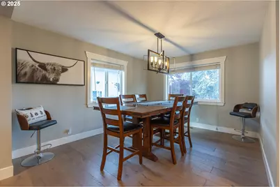 35645 SE Dunn Rd, Boring, OR 97009 - Photo 11