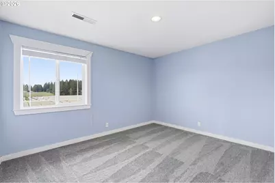 35645 SE Dunn Rd, Boring, OR 97009 - Photo 23