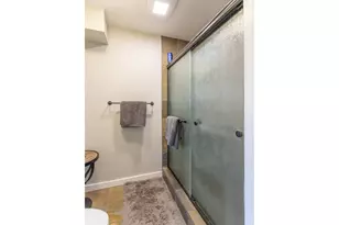 35645 SE Dunn Rd, Boring, OR 97009 - Photo 17