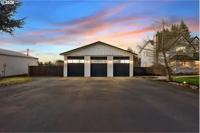 35645 SE Dunn Rd, Boring, OR 97009 - Photo 5