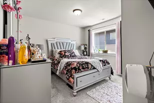 1066 NE Regan Hill Loop, Estacada, OR 97023 - Photo 25