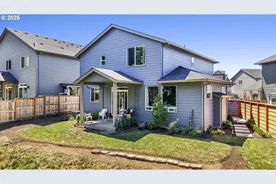 1066 NE Regan Hill Loop, Estacada, OR 97023 - Photo 33