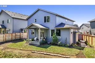 1066 NE Regan Hill Loop, Estacada, OR 97023 - Photo 33