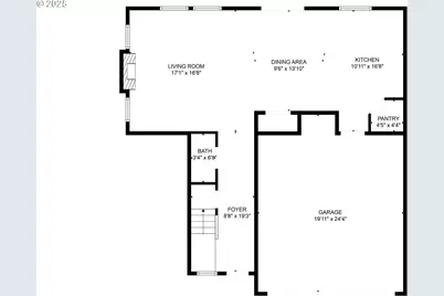 1066 NE Regan Hill Loop, Estacada, OR 97023 - Photo 37