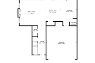 1066 NE Regan Hill Loop, Estacada, OR 97023 - Photo 37