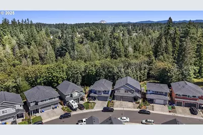 1066 NE Regan Hill Loop, Estacada, OR 97023 - Photo 35